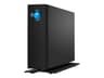 261664/lacie-d2-proffesional-16tb-sort.jpg