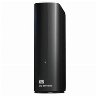 261664/wd-elements-desktop-8tb-sort.jpeg