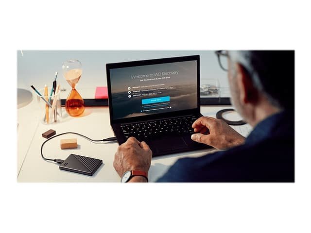 261671/wd-my-passport-5tb-sort.jpg