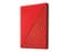 261671/wd-my-passport-2tb-red-rd.jpg