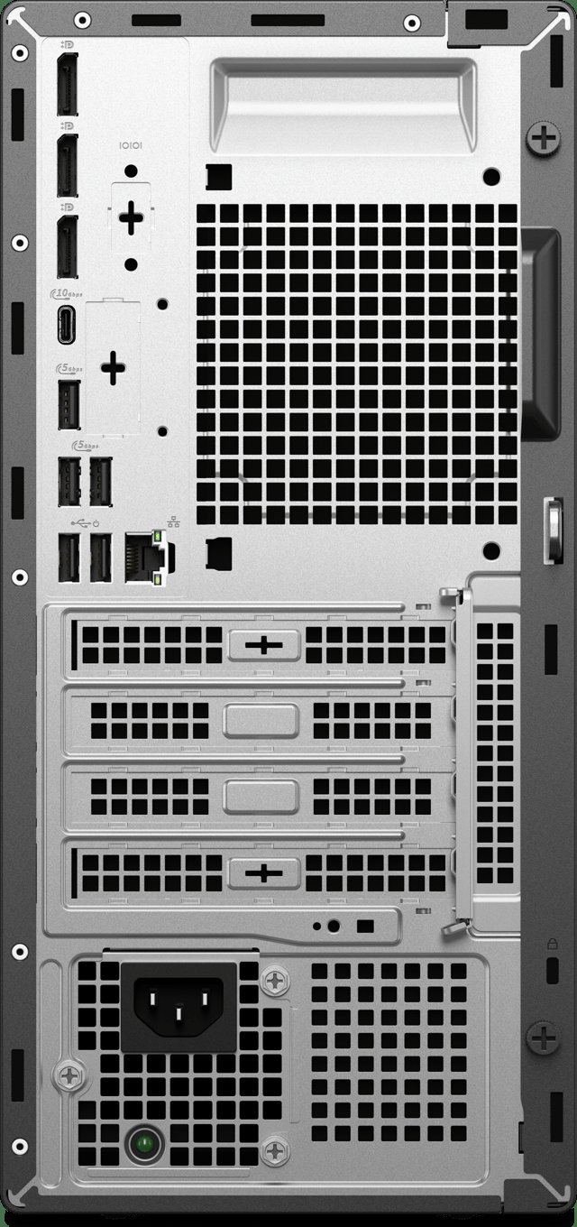 261683/dell-pro-precision-7-t1-intel-core-ultra-7-32gb-1000gb-rtx-a1000.png