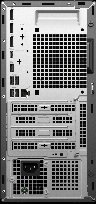 261683/dell-pro-precision-7-t1-intel-core-ultra-7-32gb-1000gb-rtx-a1000.png