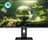 261690/voxicon-d27qt9-ergonomisk-skrm-tco-27-2560-1440pixels-ips-169-100hz.jpg
