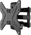 261690/prokord-wallmount-tvmonitor-15-42-vesa-75100200-black.jpeg