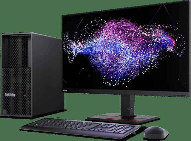 261696/lenovo-thinkcentre-p3-tower-g2-intel-core-ultra-9-32gb-1000gb-rtx-pro-4000-bw.png