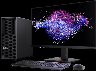 261696/lenovo-thinkcentre-p3-tower-g2-intel-core-ultra-9-32gb-1000gb-rtx-pro-4000-bw.png