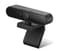 261696/lenovo-performance-fhd-webcam.jpg