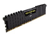 Corsair Vengeance LPX DDR4-2666 - Hukommelsessæt - 32 GB
