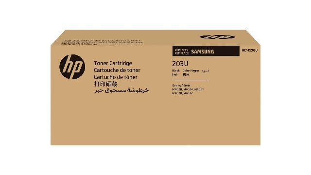 43404/2632116_b62eb3e8e9c2.jpg