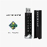 261735/istorage-datashur-pro2-32gb-usb-a-sort.jpeg