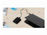 261749/wd-elements-portable-2tb-sort.jpg