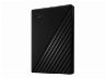 261749/wd-my-passport-2tb-sort.jpg