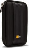 261749/case-logic-portable-hard-drive-case.jpeg