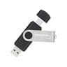 261774/tranzip-flip-duo-64gb-usb-a-usb-c-sort-flerfarvet-rustfrit-st%C3%A5l.jpeg