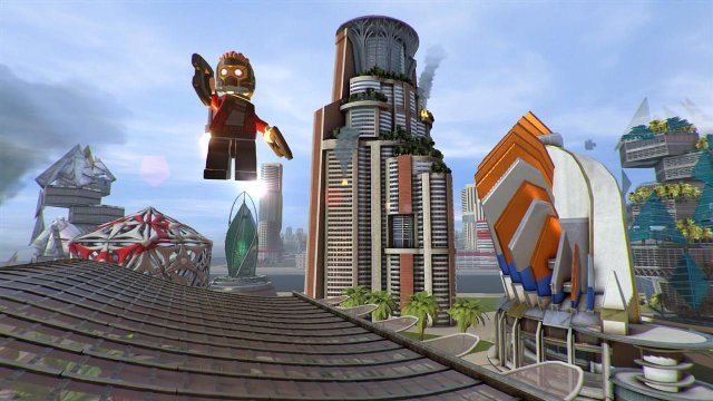 43527/2627308_aa0499c9e549.jpg