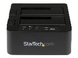 Hard Disk Drive Duplicator Dock - Harddisk-duplikator