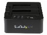 Hard Disk Drive Duplicator Dock - Harddisk-duplikator