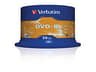 261802/verbatim-dvd-r-x-50-dvd-r-47gb-50pcs.jpg
