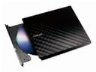 261802/asus-sdrw-08d2s-u-lite.jpg