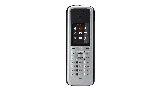 Unify L30250-F600-C400 - Ekstra trådløst håndsæt
