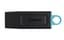 261820/kingston-datatraveler-exodia-64gb-usb-a-sort-turkis.jpg