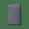 261826/wd-my-passport-usb-c-2tb-gr%C3%A5.webp