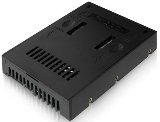 Cremax ICY Dock MB882SP-1S-2B