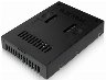 Cremax ICY Dock MB882SP-1S-2B