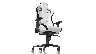 43689/2621678_1bd9549bd447.jpg