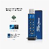 261888/istorage-datashur-pro-64gb-usb-a-bl%C3%A5.jpeg