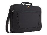 Laptop Case15.6" Polyester Sort