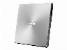 ZenDrive U9M SDRW-08U9M-U - DVD±RW (±R DL) drev - ekstern