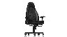 43702/2621684_fa688eada115.jpg