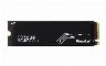 261901/kingston-kc3000-2tb-ssd-m2-pcie-40.jpeg