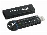 261906/apricorn-aegis-secure-key-30-120gb-usb-a-sort.jpg