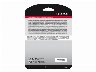 261917/kingston-ssdnow-a400-960gb-ssd-25-sata-60-gbits.jpg