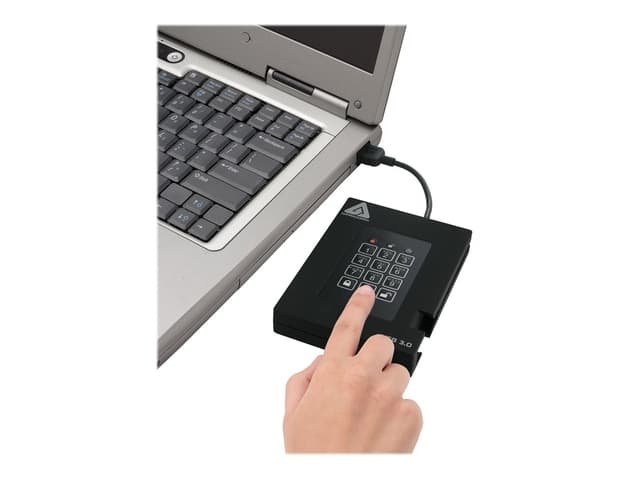 261920/apricorn-padlock-fortress-1tb-ssd-usb-sort.jpg