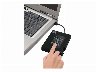 261920/apricorn-padlock-fortress-1tb-ssd-usb-sort.jpg