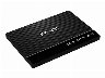 261926/pny-cs900-1tb-ssd-25-sata-60-gbits.jpg