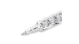 Rotring 1904291