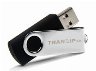 261928/tranzip-flip-32gb-usb-a-sort.jpg