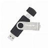261928/tranzip-flip-duo-32gb-usb-a-usb-c-sort-flerfarvet-rustfrit-st%C3%A5l.jpeg
