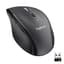 261936/logitech-m705-for-business-rf-tr%C3%A5dlst-mus-charcoal.jpeg