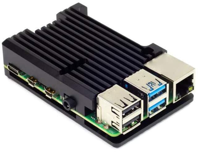 261938/d200001001384154.jpg