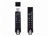 261937/apricorn-aegis-secure-key-3-nx-16gb-usb-a-sort.jpg
