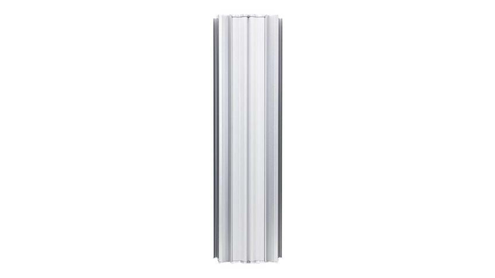 Ubiquiti AM-5AC22-45
