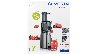 SEVERIN ES 3571 - Saftpresser