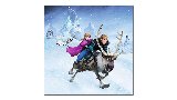 Ravensburger 92642