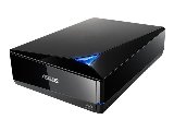 ASUS BW-16D1X-U - BDXL drev - ekstern