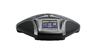 Konftel 55Wx - Bluetooth conference unit